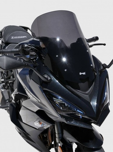 Kawasaki z1000 - z1000,
