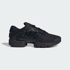adidas Climacool 2 Triple Noir