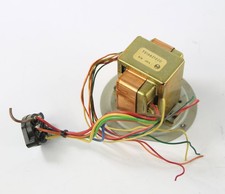 Transformateur Original