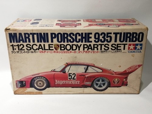 Tamiya échelle taille 12 - échelle,