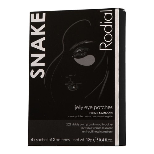 Rodial snake jelly eye - -,