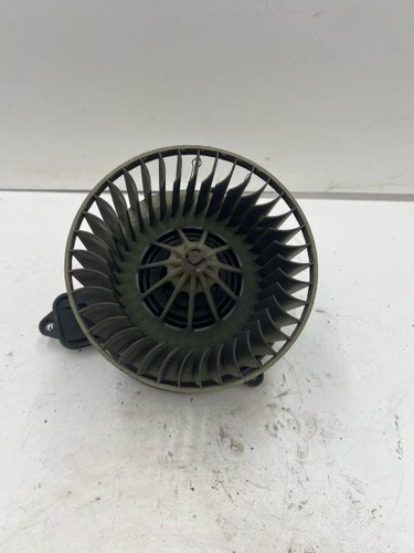 Pulseur air peugeot 306 - pulseur,
