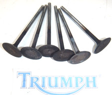 Ensemble Complet De Soupapes