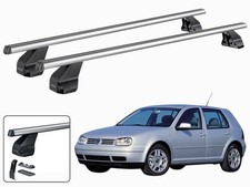 Barres toit porte bagages - barres, porte-bagages