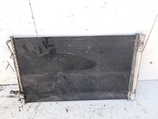 A4478350070 RADIATEUR DE