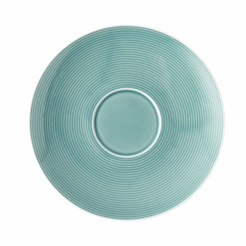Thomas loft rosenthal - thomas, by
