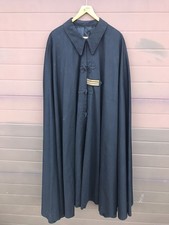 Cape / pélerine modèle 1931