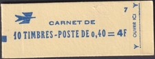 FRANCE:  PALISSY / n°Pa17a