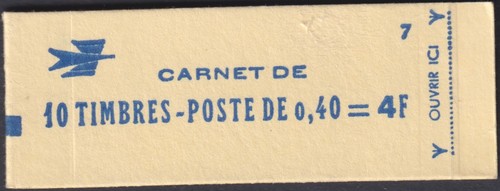 France palissy n pa17a - , n°pa17a