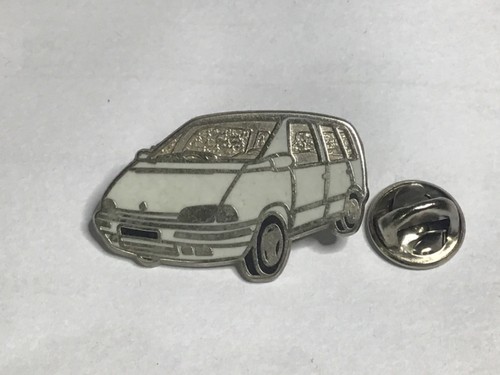 Pins renault espace egf - renault,