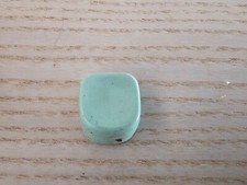 Clé de machine à écrire