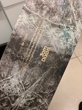 BOITE VIDE TOM DIXON