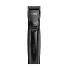 Wahl Chromini - tondeuse professionnelle