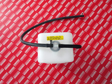 Toyota pays cruiser 1987 1988 - pays,
