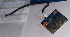 Carte USB 48.4CG04.011 pour