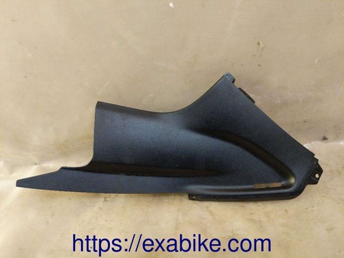 Element plastique pour yamaha - plastique,