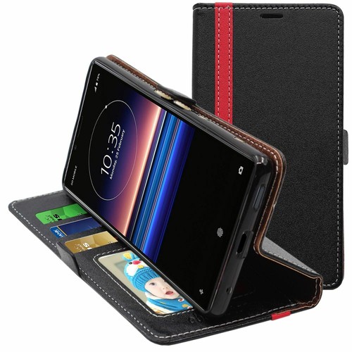 Etui sony xperia - sony, 1