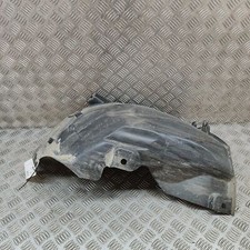 RENAULT ZOE ZE40 Vorderer