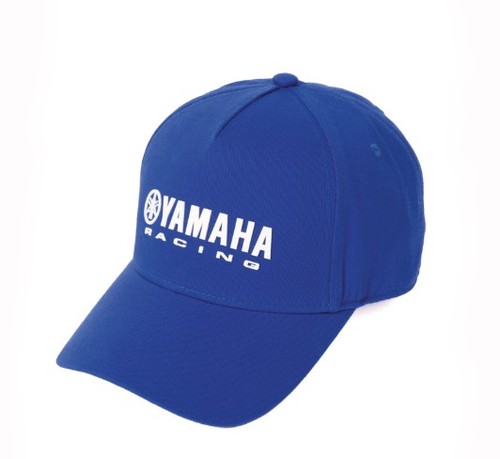 Yamaha paddock blue essentials - yamaha,