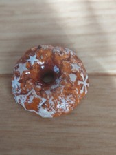 Fève Couronne des Rois