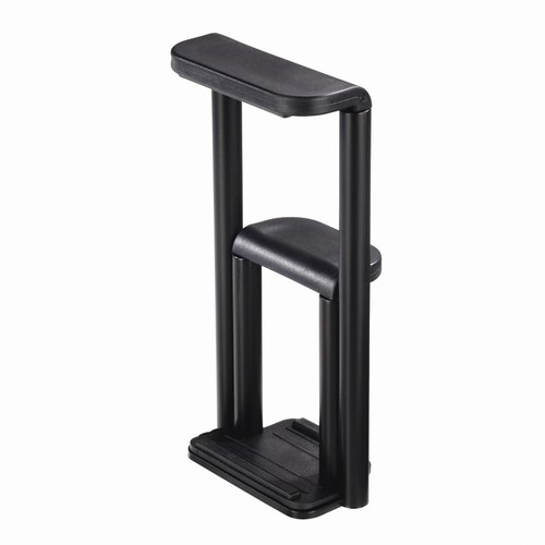 4638 hama support pour - hama,