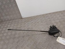 Antenne bmw serie e87 - bmw, 1