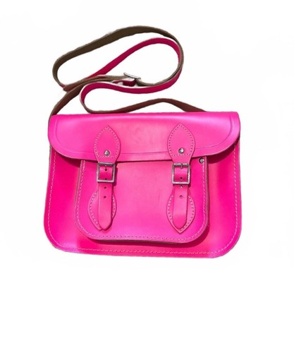 The cambridge satchel - cambridge,
