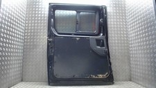 Porte laterale gauche FIAT
