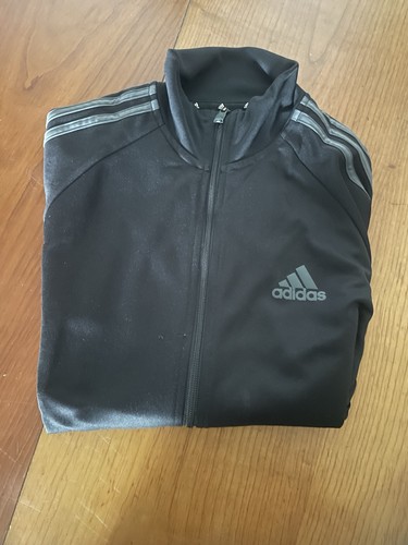 Veste adidas - veste,