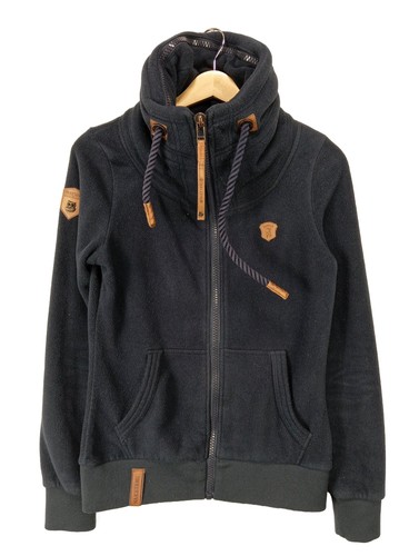 Naketano veste polaire dames - naketano,