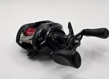 Moulinet Daiwa Alphas Air 5.8R
