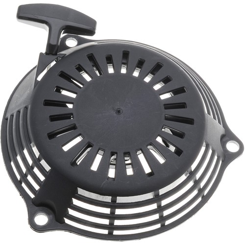 Lanceur compatible avec honda - compatible,