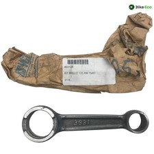 Bielle embiellage SUZUKI RM