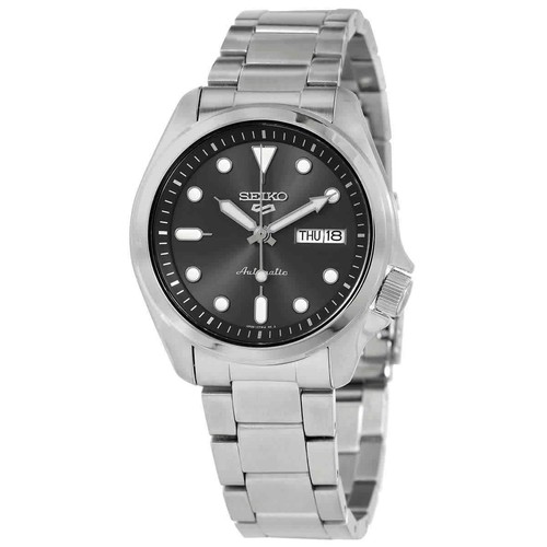 Horsmontre pour des hommes - horsmontre,