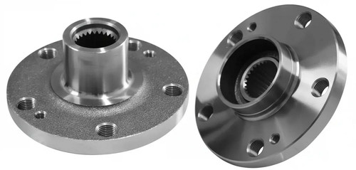 Moyeu roue 9427031 gsp pour - roue,
