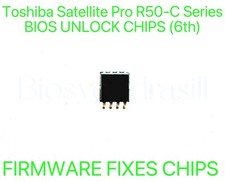 Toshiba Satellite Pro R50-C