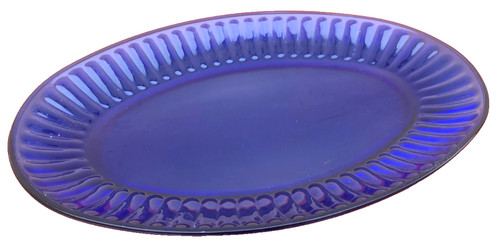 Années 1970 plat service - années,