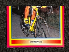 STICKER 78' GIRO D'ITALIA