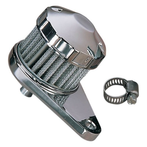 Harley davidson filtre - harley-davidson-, de