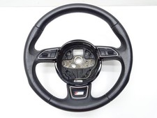 Audi 8K0419091CA volant S-Line