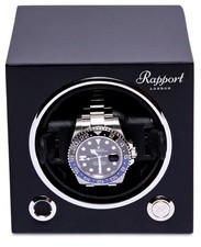 Tourne-Montre Une Montre