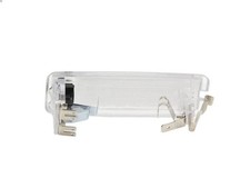 Éclairage intérieur HELLA