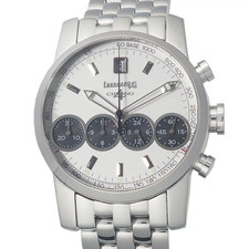 Eberhard montre bracelet - eberhard, montre-bracelet