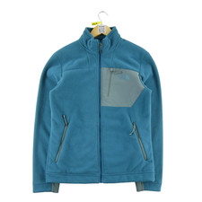 The North Face Veste polaire