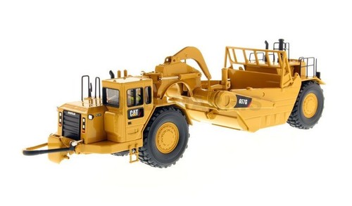 Diecast masters 85175c cat - 85175c,