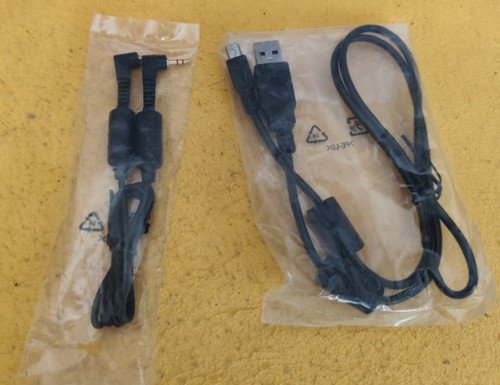 Casio officiel cable - ★,
