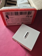 LEGRAND 77042 - Poussoir