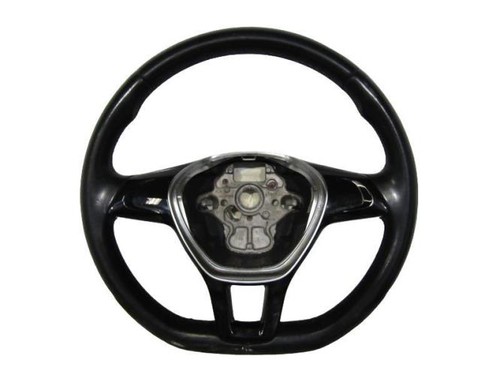 Volant volkswagen golf phase - volkswagen,