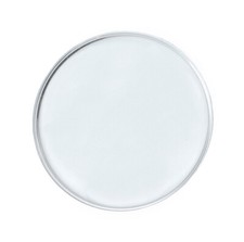 Junkers Bauhaus Verre de