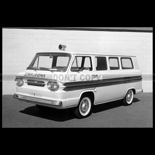 Photo 028783 chevrolet - photo,